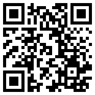 夫子说打印机APP