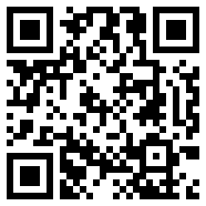 高分影视盒apk