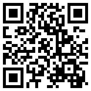 飞翔传奇下载2026最新版
