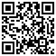宝宝环游世界app