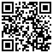 usbcleaner官方下载