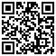 地铁跑酷国际服下载无限金币钥匙