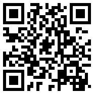 死亡突围僵尸战争v3.8.2