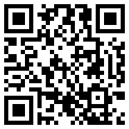 红楼APP