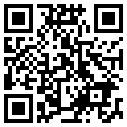 手机打字游戏app