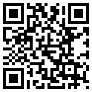 手机qq2013老版本下载