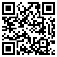 PUBGTOOL画质修改器超高清pro版