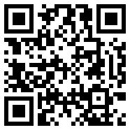 PICACG正版 V2.2.1.2.3.4