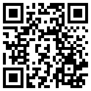 JMCOMIC2MICIOS官网入口1.6.0