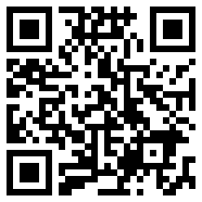 英语四级真题app2026下载