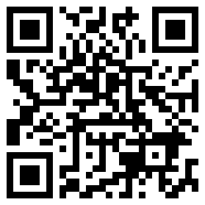 全民闯关挑战游戏安卓版  v1.0