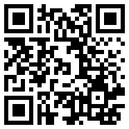 语音识别王v2.3