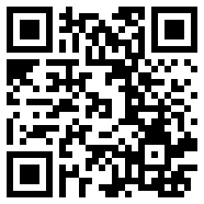 壹秀APP