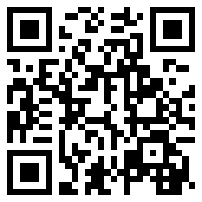 ao3手机版app