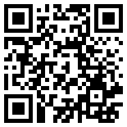 暧暧交友app官方版  v1.0