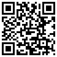www.720lu.com