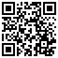 chat gpt中文版