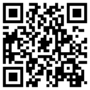 新疆税务网上服务大厅app
