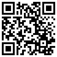 下载小寻app