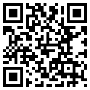 d3dx11_42.dll