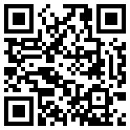 小米随身wifi怎么安装手机app