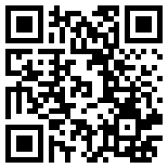 4g下载app