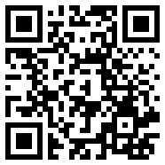 换吗app安装 v5.2.0 官方版