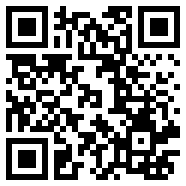 只是射击手游下载v1.3.0