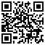 googleplay