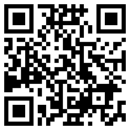完美世界云游戏v4.9.2.3970405