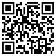 准星天气v1.0.00