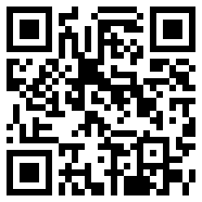 元气骑士安装V6.0.0