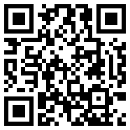 v10大神安装v1.1.9