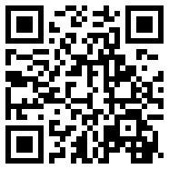 中国建设银行手机app