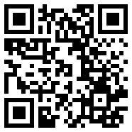 打车app