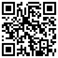 买鞋app