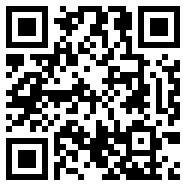 蜜色直播app下载
