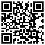 陪我app