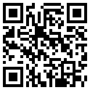 惠家有