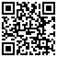 云闪付app