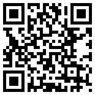 下载点刷app