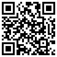 qq8.05版本