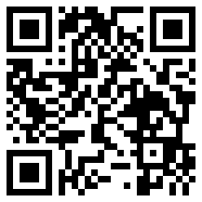 kp5 app