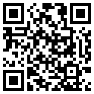 紫电视频app