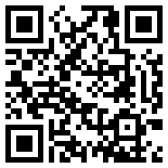 红米Note11Pro