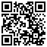 GrowTitan.io中文版