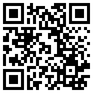 淘宝优惠券app