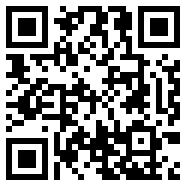 全国交通一卡通app
