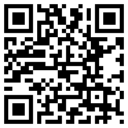 APP(https://www.2025copy.com/download)