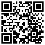 米聊app